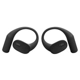 JBL | Sense Lite 開放式藍牙耳機