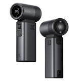 JISULIFE 幾素 |【二代升級版】萬用渦輪風炮 Ultra2 FA55