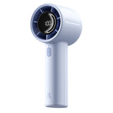 JISULIFE 幾素 | Handheld Fan Life10S 超續航小風炮