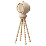 JISULIFE 幾素 | Stroller Fan Life2S 多功能可拆式風扇