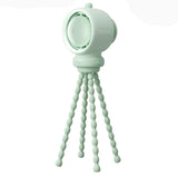 JISULIFE 幾素 | Stroller Fan Life2S 多功能可拆式風扇