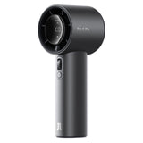 JISULIFE 幾素 | Handheld Fan Pro1S 超續航高速風炮