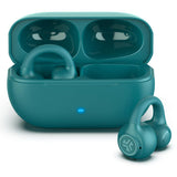 JLab Flex 真無線夾耳式耳機