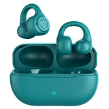 JLab Flex 真無線夾耳式耳機