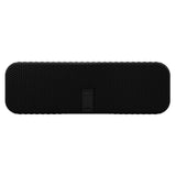 Klipsch Detroit 便攜式藍牙喇叭