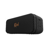 Klipsch Nashville 便攜式藍牙喇叭