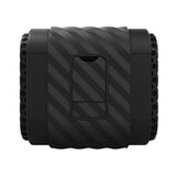 Klipsch Nashville 便攜式藍牙喇叭