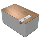 Klipsch The Three Plus 藍牙喇叭