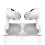 LEPIC NUON Voice+ AirPods Pro 1&2代專用耳膠