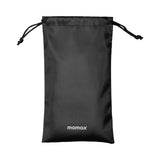 MOMAX | 140W GaN 方便式旅行插座 UA16