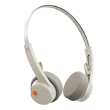 Defunc | Mondo On-Ear Freestyle 頭戴式藍牙耳機