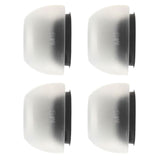AZLA SednaEarfit MAX for Airpods Pro 專用入耳式耳膠(2 對裝)