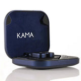 Noble FoKus KAMA 開放式藍牙耳機