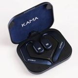 Noble FoKus KAMA 開放式藍牙耳機