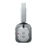 KEF X Nothing Headphone (1) 主動降噪頭戴藍牙耳機