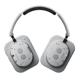 KEF X Nothing Headphone (1) 主動降噪頭戴藍牙耳機