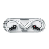 Nothing Ear (Open) 開放式藍牙耳機