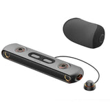 OXS Thunder Pro+ Dolby Atmos 電競一體式 Soundbar