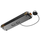 OXS Thunder Pro+ Dolby Atmos 電競一體式 Soundbar