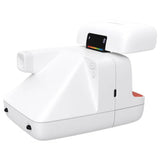 Polaroid Flip 即影即有相機