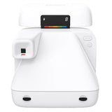 Polaroid Flip 即影即有相機