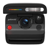Polaroid Flip 即影即有相機