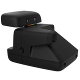 Polaroid Flip 即影即有相機