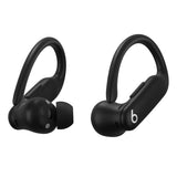 Beats Powerbeats Pro 2 降噪運動型藍牙耳機