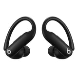 Beats Powerbeats Pro 2 降噪運動型藍牙耳機