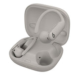 Beats Powerbeats Pro 2 降噪運動型藍牙耳機