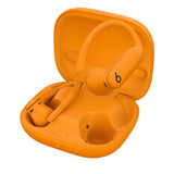 Beats Powerbeats Pro 2 降噪運動型藍牙耳機