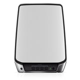 NETGEAR | 三頻 AX Mesh WiFi 6 系統 Orbi RBK852