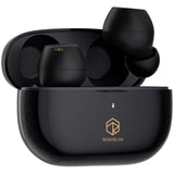 Roseselsa Ceramics X 降噪真無線藍牙耳機