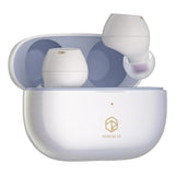 Roseselsa Ceramics X 降噪真無線藍牙耳機