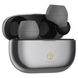 Roseselsa Ceramics X 降噪真無線藍牙耳機