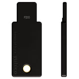 Yubico | 網上多重認證保安鎖匙 Security Key NFC