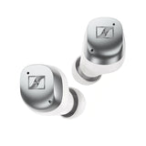 Sennheiser MOMENTUM True Wireless 4 真無線耳機