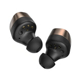Sennheiser MOMENTUM True Wireless 4 真無線耳機