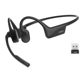 Shokz | OpenComm2 UC 2025骨傳導通訊耳機 C120