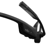 Shokz | OpenComm2 UC 2025骨傳導通訊耳機 C120