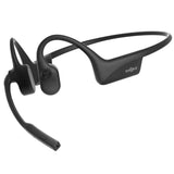 Shokz | OpenComm2 UC 2025骨傳導通訊耳機 C120