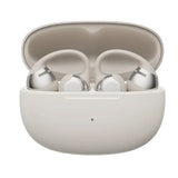 Shokz | OpenDots ONE 開放式藍牙夾耳耳機