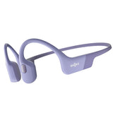 Shokz | OpenRun Air 骨傳導藍牙運動耳機