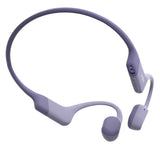 Shokz | OpenRun Air 骨傳導藍牙運動耳機