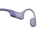 Shokz | OpenRun Air 骨傳導藍牙運動耳機