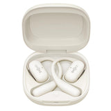 Shokz | OpenFit 2 開放式藍牙耳機 T920