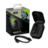Shure MoveMic One 無線領夾式咪高峰