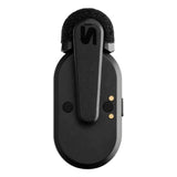 Shure MoveMic One 無線領夾式咪高峰