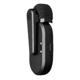 Shure MoveMic Two 無線領夾式咪高峰 (雙咪)