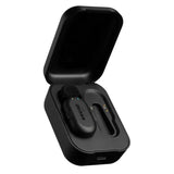 Shure MoveMic One 無線領夾式咪高峰